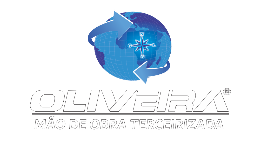 Oliveira